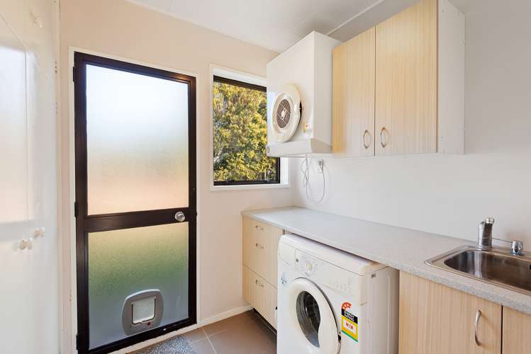 185 West Belt Rangiora_14