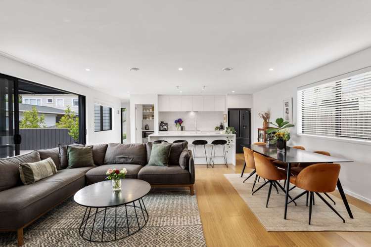 17 Langton Road Stanmore Bay_8