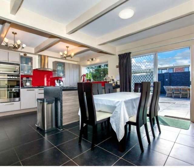 15 Katavich Place 10044_4