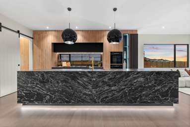 81 Skulander Crescent_2