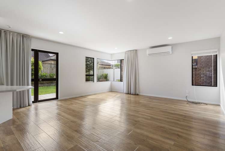 25 Oak Street Royal Oak_6