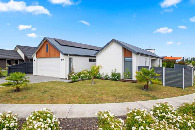 17 Rose Manor Drive Springlands_30