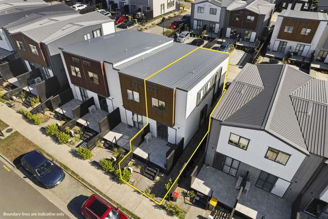 23 Canna Street Totara Park_4