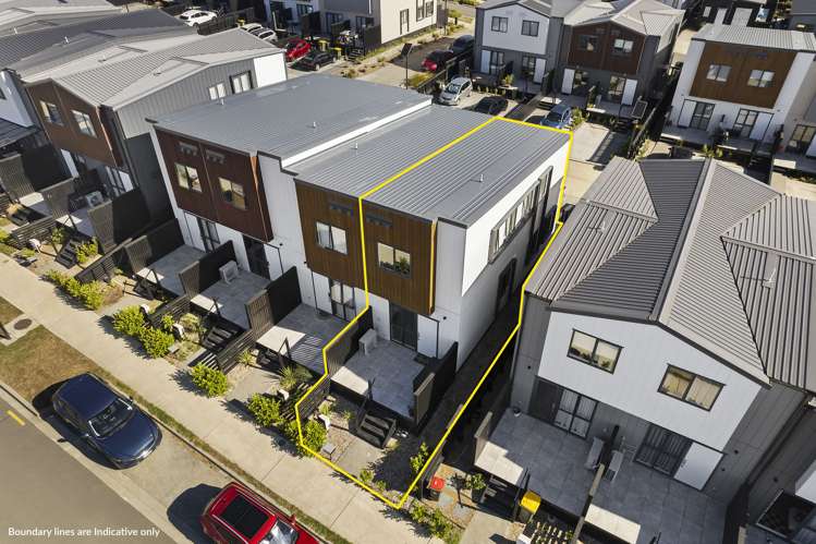 23 Canna Street Totara Park_4