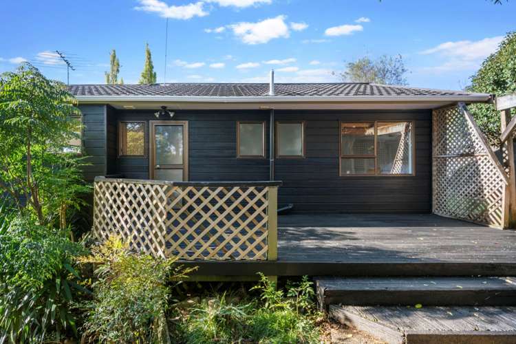 2/6 Sevilla Place Unsworth Heights_15