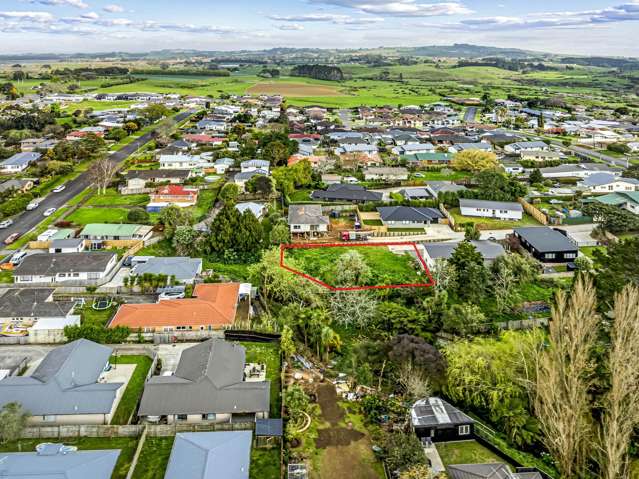 19B Jellicoe Avenue Tuakau_1