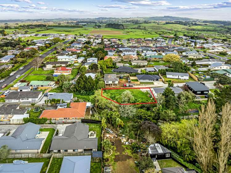 19B Jellicoe Avenue Tuakau_1