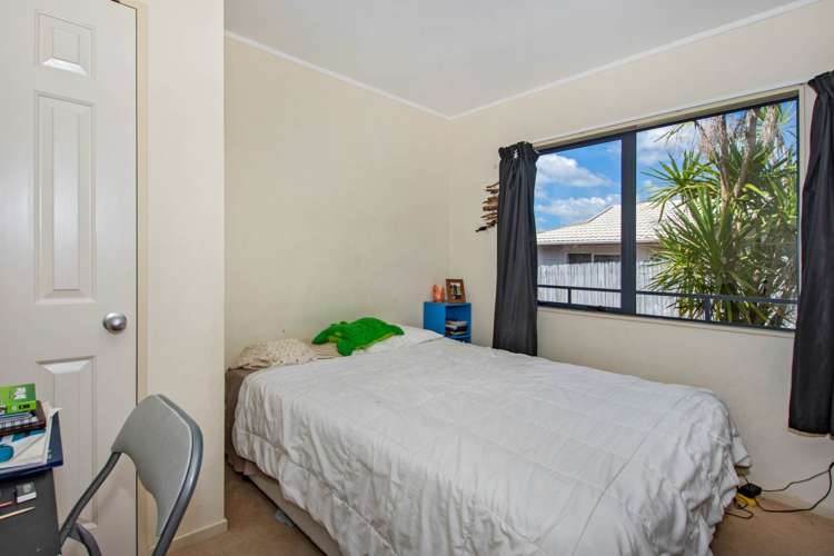 8 Howards Way Kamo_7