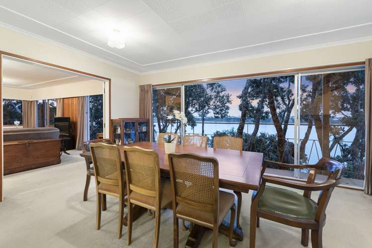 12 First Avenue Stanley Point_11