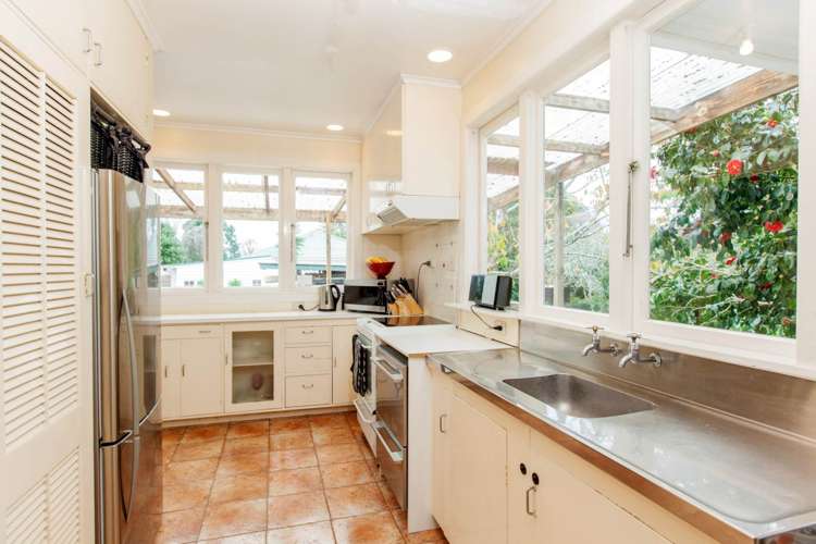 792 Dominion Road Mount Eden_17