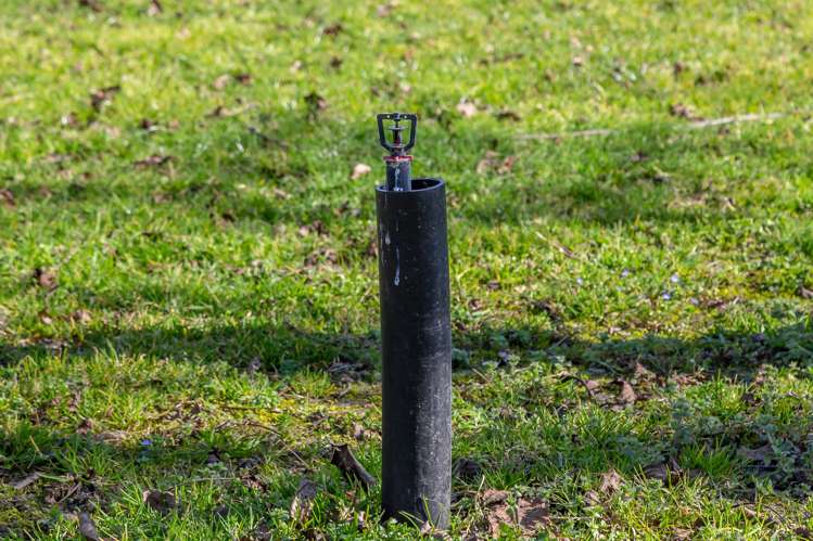 973 Hoskyns Road West Melton_33