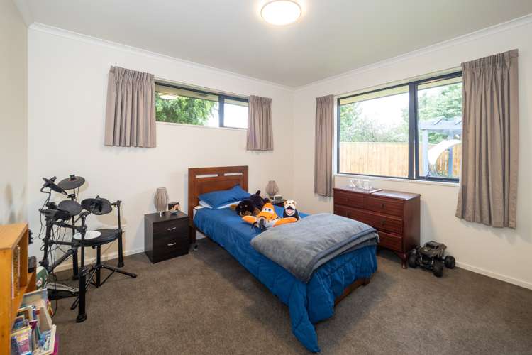 86a Middle Road Allenton_10