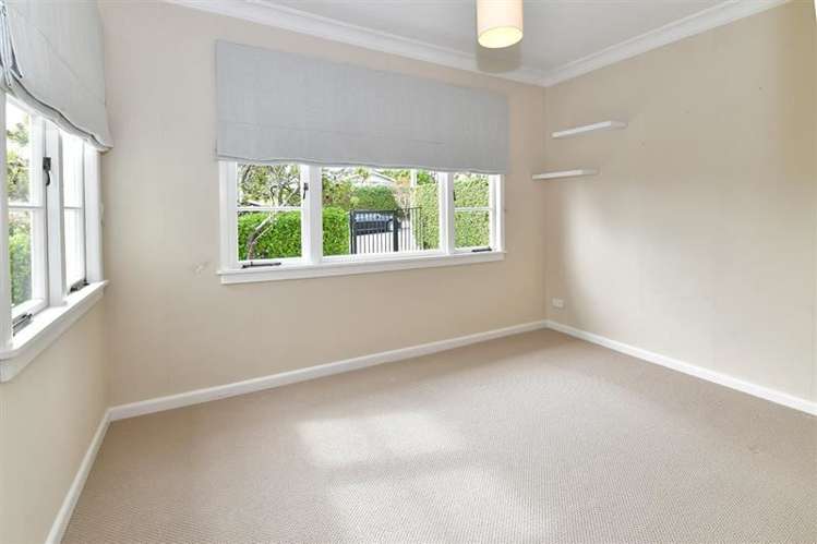 20 Ellerslie Park Road Ellerslie_8