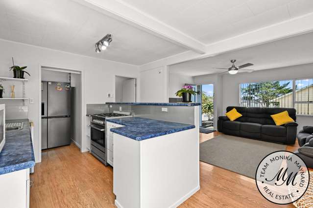 20 Aronia Way Goodwood Heights_3