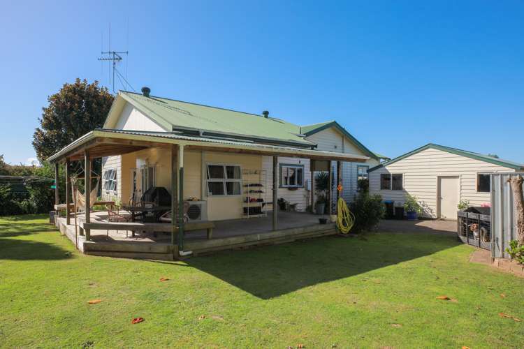 360 Young Street Te Awamutu_22