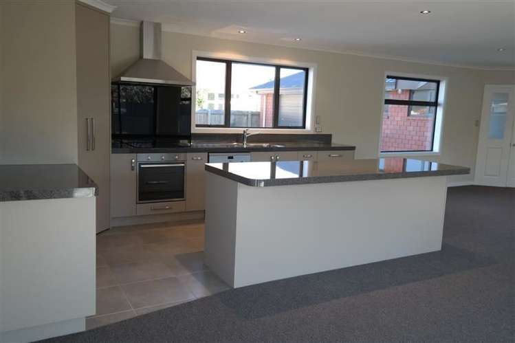 71c Wills Street Ashburton_5