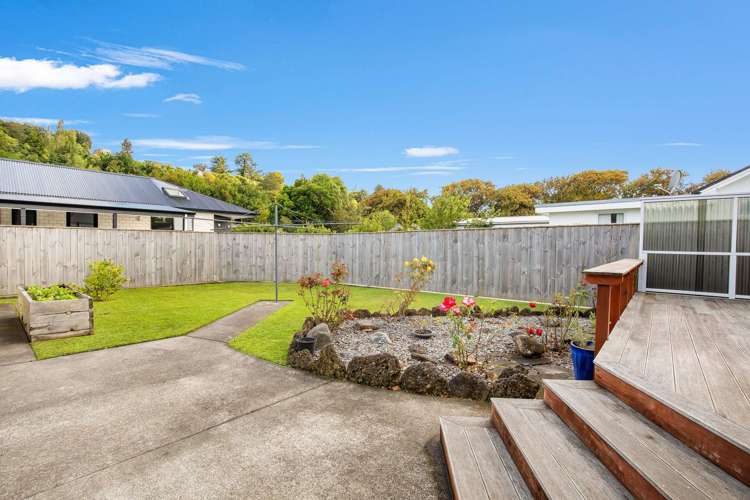 57 Peat Street Wanganui Central_19