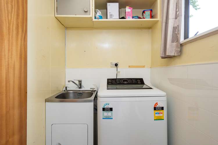 10 Hamilton Street Fairlie_9