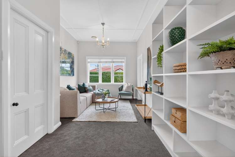 33 Adelaide Street Petone_15