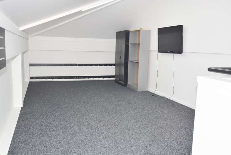 12 Jed Street Invercargill Central_25