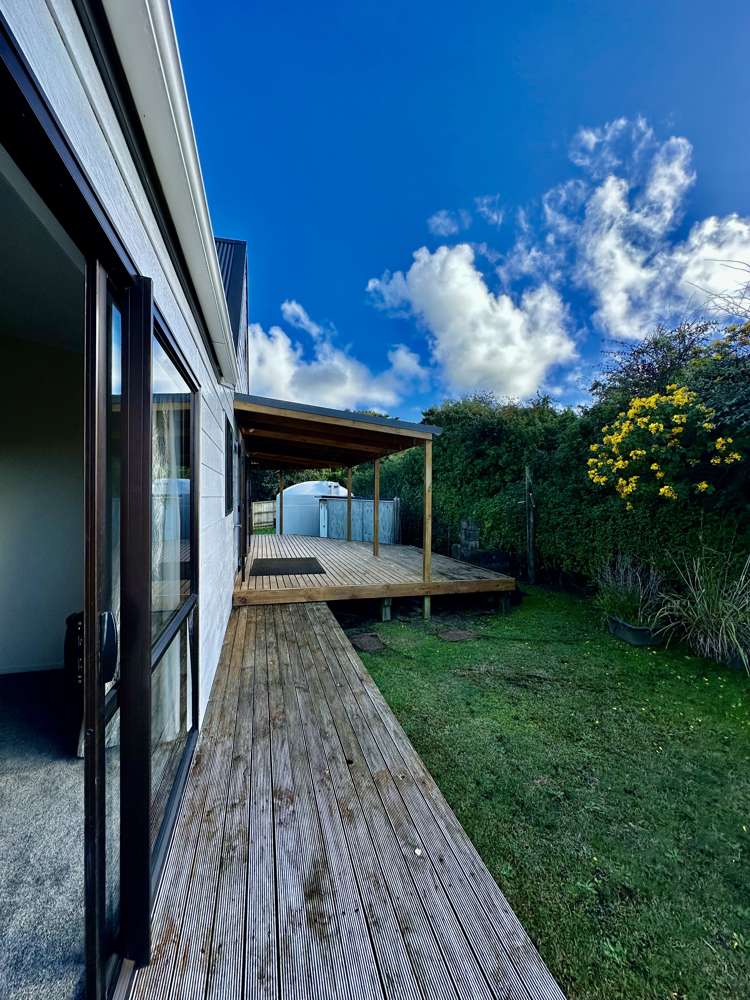 15D Northwood Ave Pukenui_27