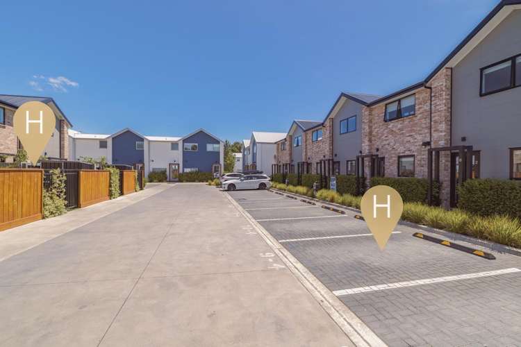 9/4 Riccarton Road Riccarton_17