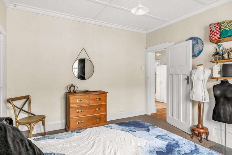 37 Cobden Street City Centre_14