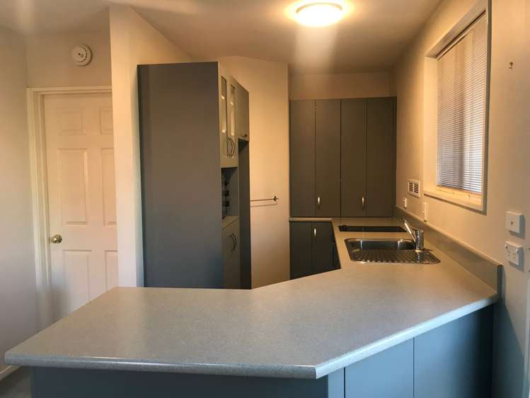 3/241 Fifield Terrace Opawa Christchurch City Houses for Sale