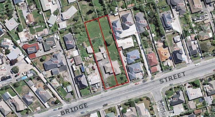 92 Bridge Street New Brighton_25