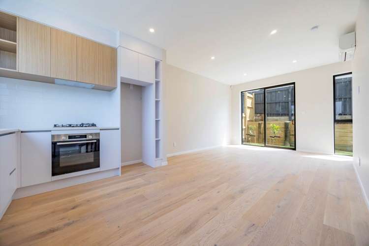 Lot 4/4 Meadowvale Avenue Forrest Hill_4