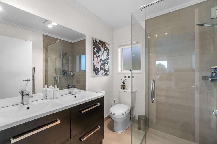 2 Bluebell Place Te Kauwhata_11
