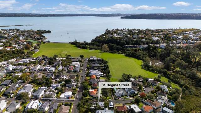 31 Regina Street Westmere_2