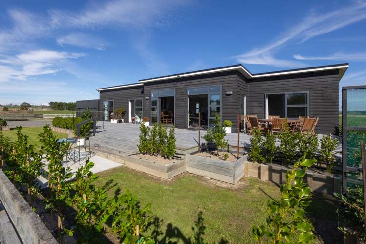 567 Lethbridge Road Halcombe_34
