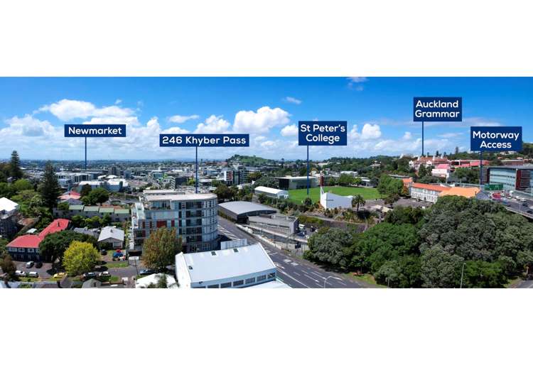 302/246 Khyber Pass Road Grafton_18