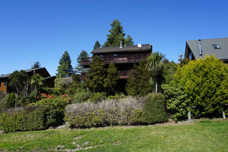 97 Chalet Crescent Hanmer Springs_20