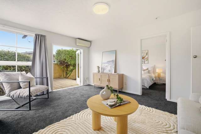 5/108 Cranford Street St Albans_4