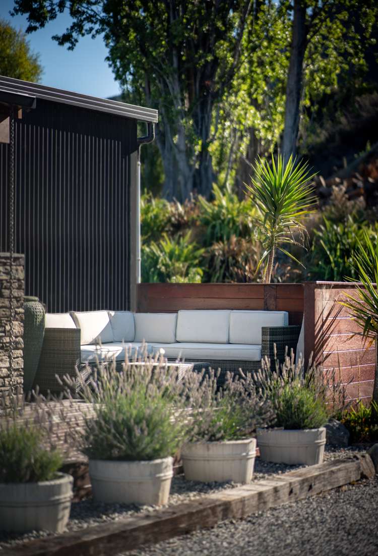 1147b Lake Hawea-Albert Town Road Albert Town_25