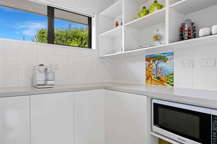 6a Bard Street Somerfield_7