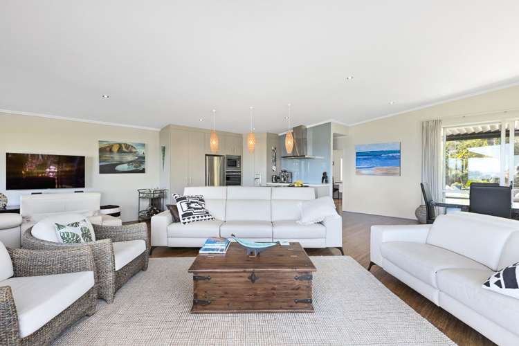 32 Arabella Lane Snells Beach_12