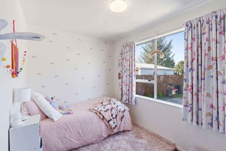 21 Carters Road Aranui_10