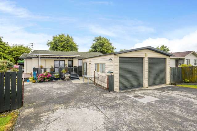 26 Janese Place Manurewa_1