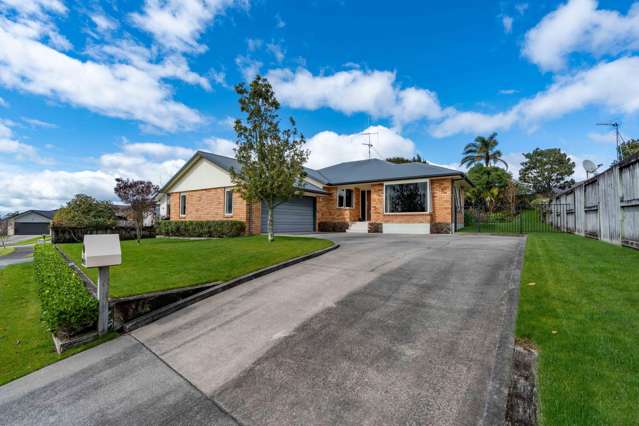 10 Santiago Place Flagstaff_1