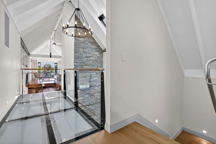 333 Tuhimata Road Ramarama_39