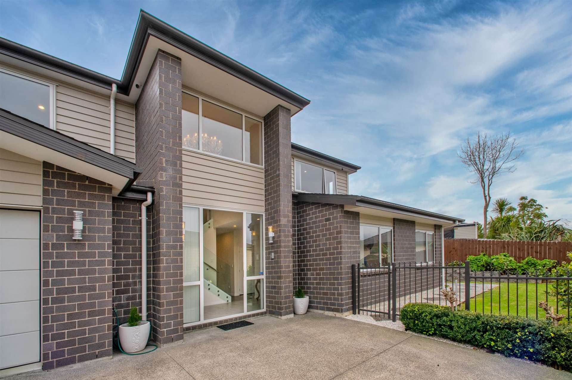 11 San Casello Rise Henderson_0