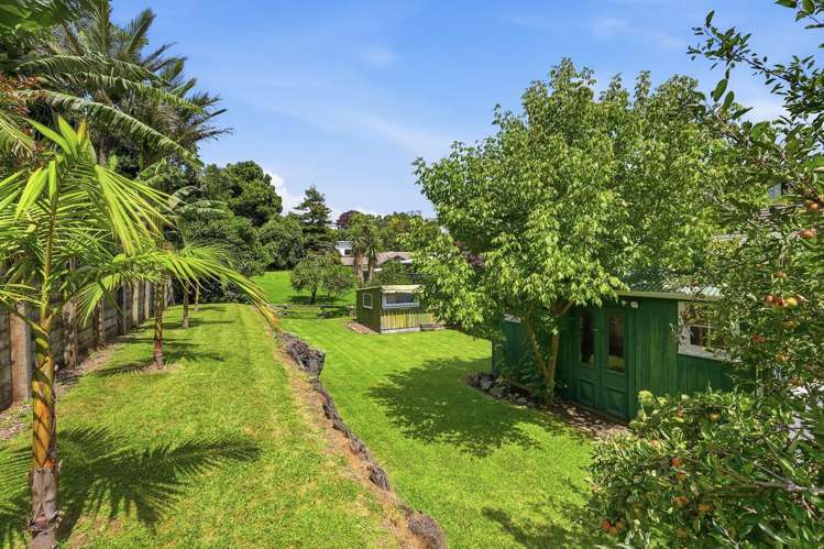 6 Ridge Lane New Plymouth Central_29