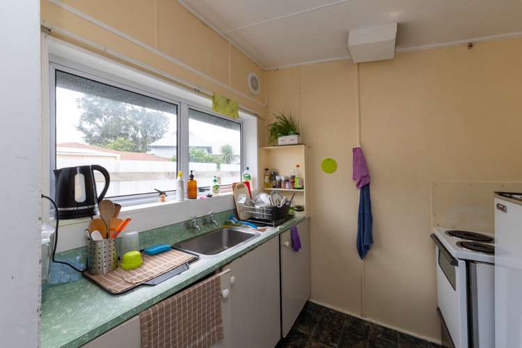 31 Mcgiffert Street Palmerston North Central_1