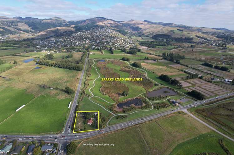 246 Sparks Road Halswell_14