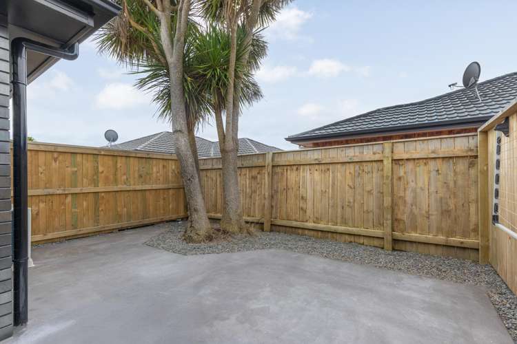 54a Mako Mako Road Levin_12