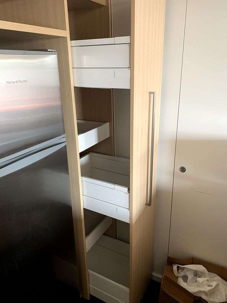 305/105 Symonds Street Grafton_10