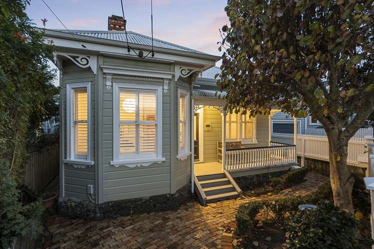 12 Wynyard Road Mount Eden_17